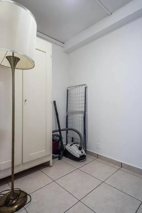 Splendid And Quiet Studio Surrounded By Green Διαμέρισμα Γενεύη